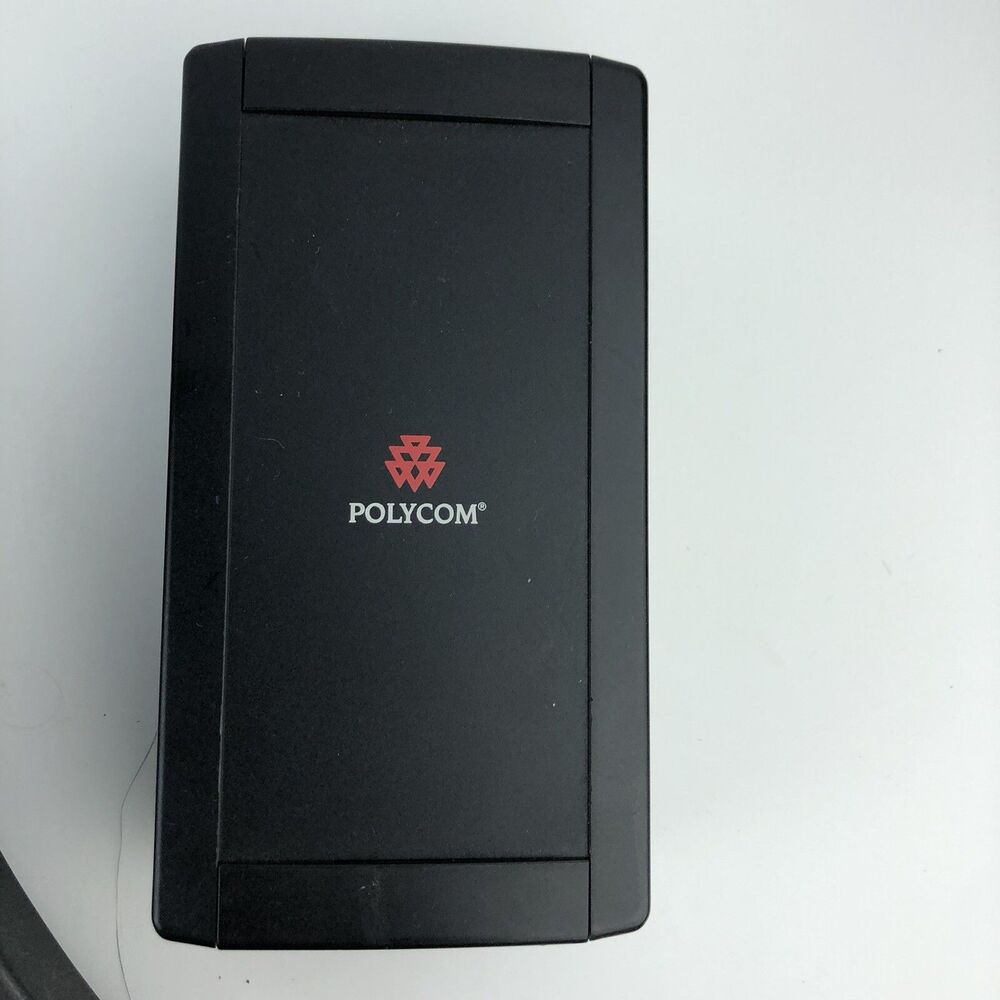 POLYCOM PX4-XX20 (2201-09196-001) ISDN PRI External Module HG99